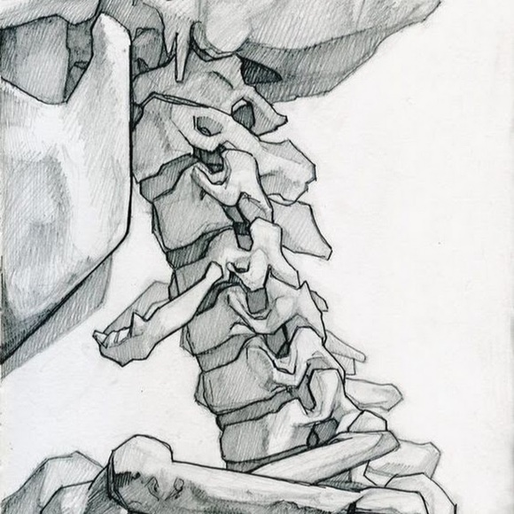 Meet your Posher, Heather - Picture 1 of 1